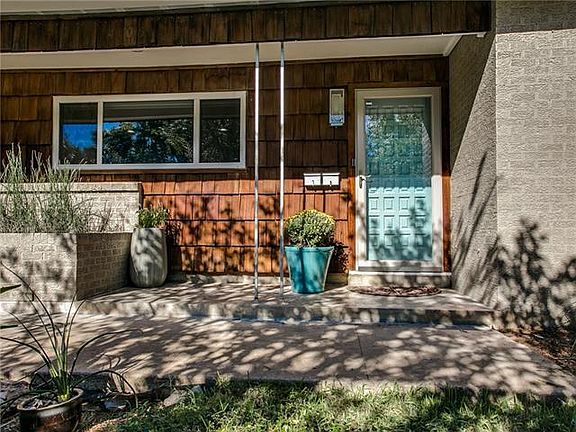 5th image of 4105 Eldridge St