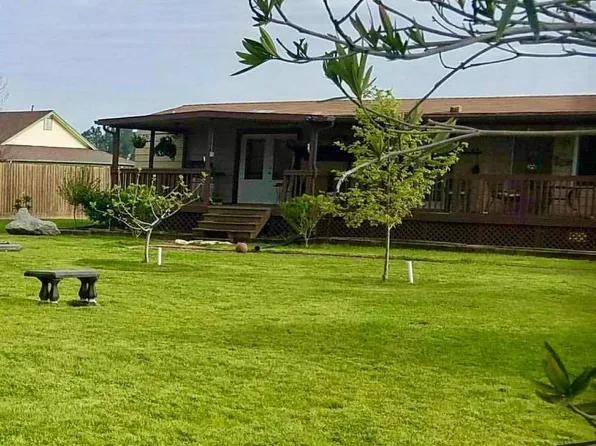 14641 E Ashlan Ave, Sanger, CA 93657