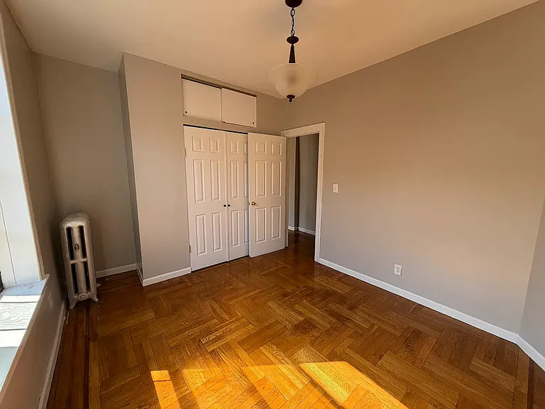 159 Bay 29th St #20B — Photo 8