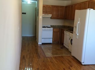 8427 Lander St APT 4R, Jamaica, NY 11435