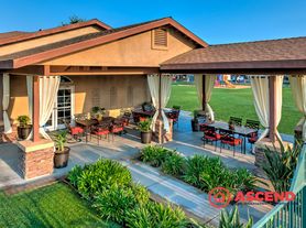 600 Hosking Ave #83, 83C