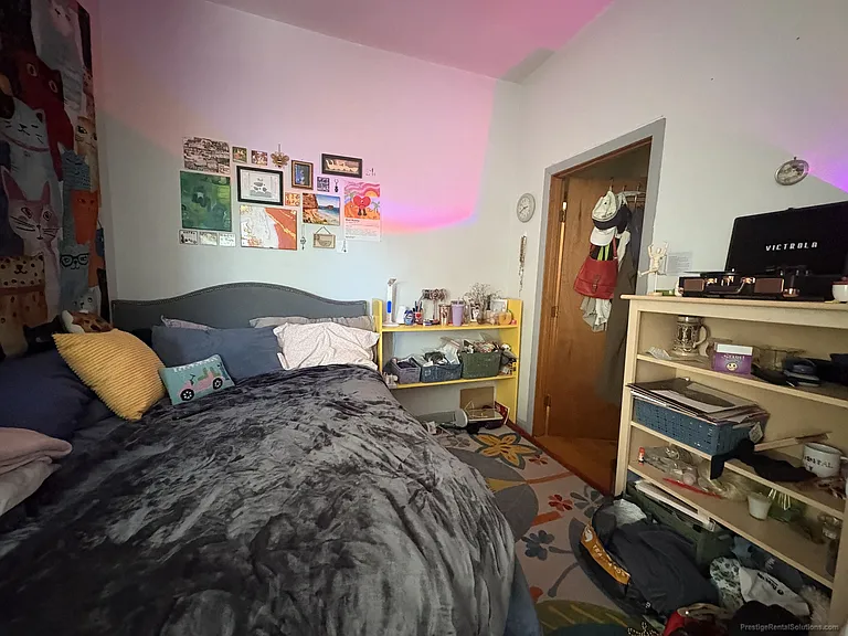 19 Ashford St #1 — Photo 11