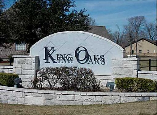 1st image of 9227 Kensington Ct