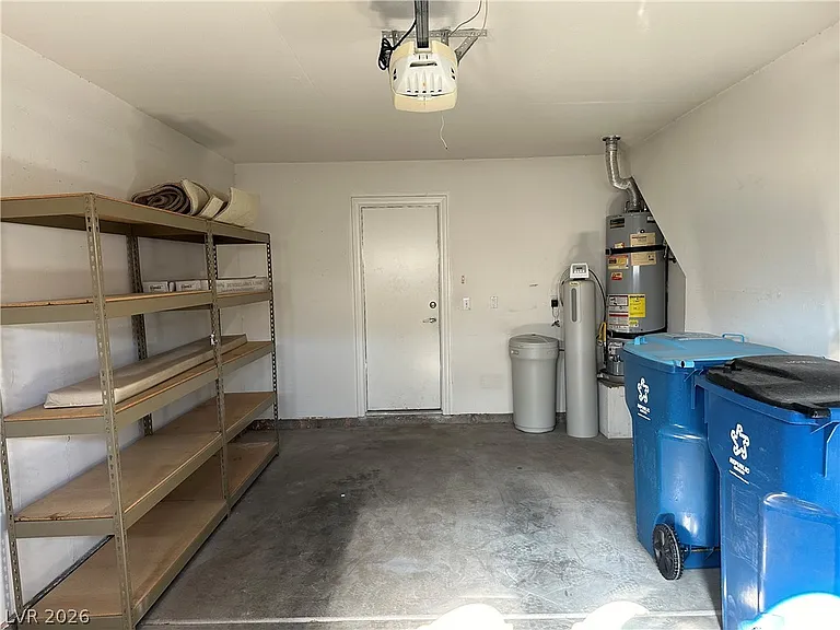 6404 Sierra Diablo Ave — Photo 31