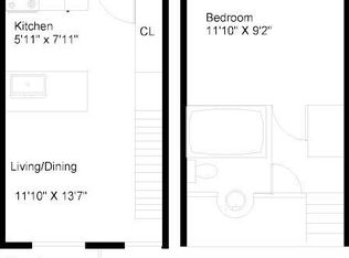 171 E State St APT 326, Ithaca, NY 14850