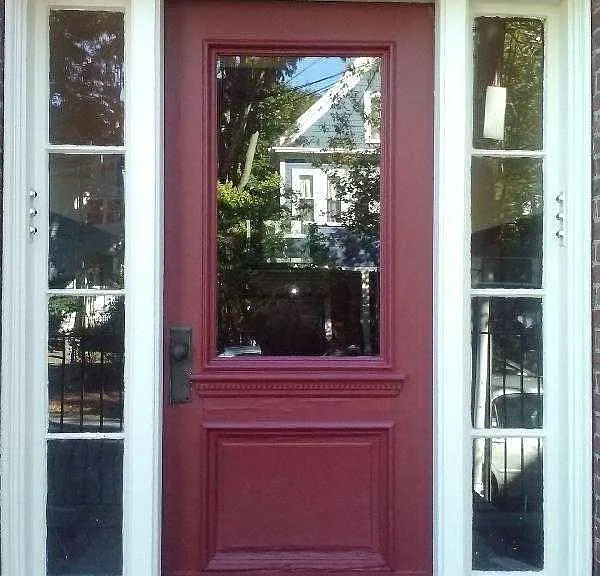 Fairfield St — Photo 23