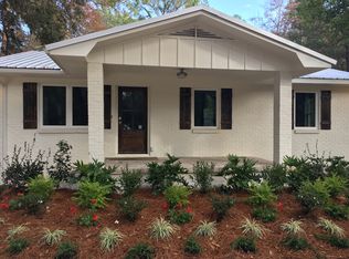 14886 Scenic Highway 98, Fairhope, AL 36532