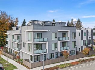 8455 Delridge Way SW, Seattle, WA 98106