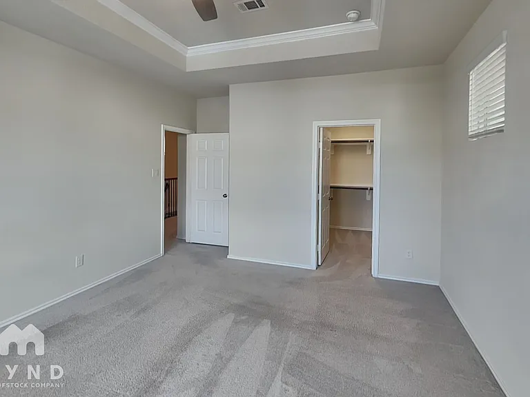 3112 Founders Rock Dr — Photo 6