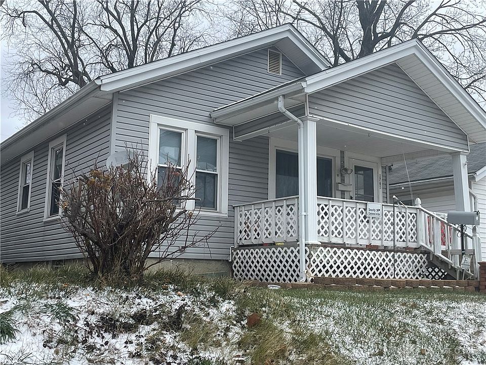 1st image of 1765 Gondert Ave