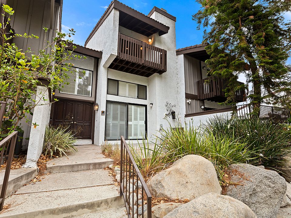 1st image of 6265 Canoga Ave APT 46