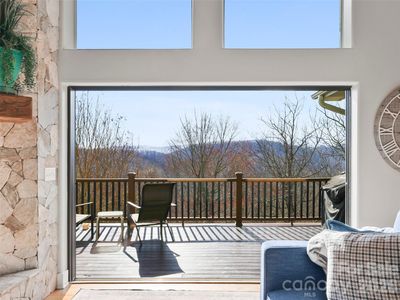 21 Sugar Maple Dr, Mills River, NC, 28759