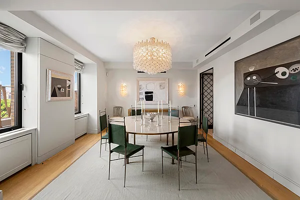 Sold by SERHANT. | media 6