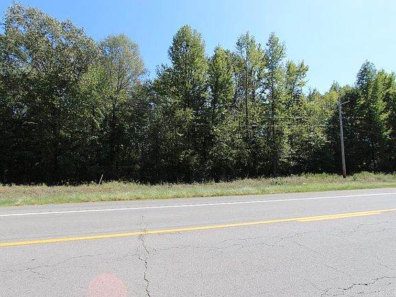 3rd image of 375 Highway 365