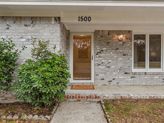 4th image of 1500 Caines Landing Rd.