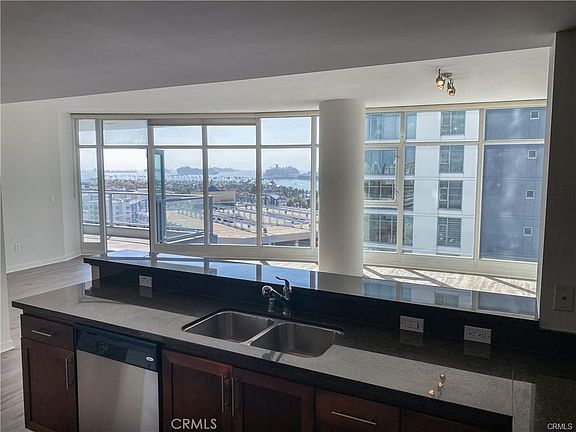 5th image of 400 W Ocean Blvd Unit 1102