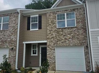 55 Ingleton Dr, Winder, GA 30680