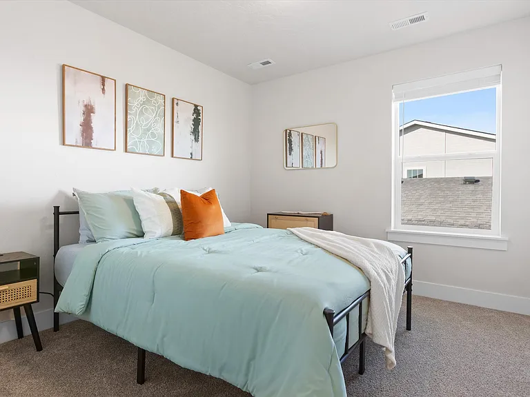 6168 W Fireline St — Photo 23