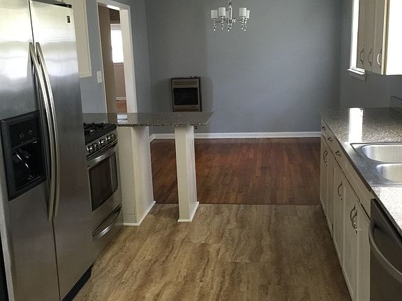 2nd image of 310 Terrace Pl