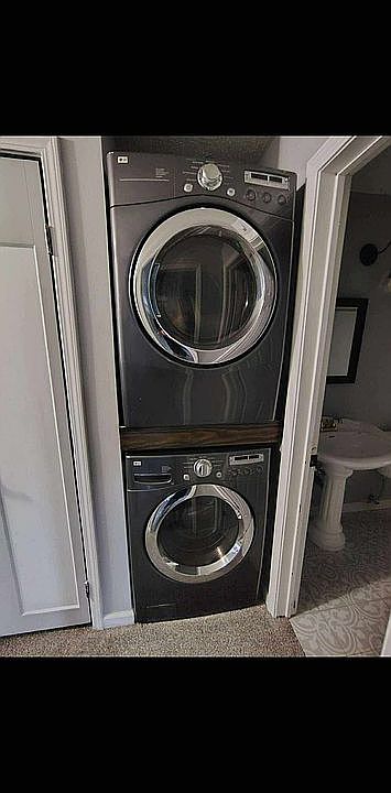 1st image of 8386 Punto Alto Dr