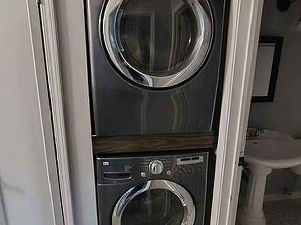 8386 Punto Alto Dr, Indianapolis, IN 46227