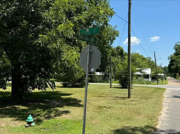 0 Highway 77 Lot 75, Graceville, FL 32440