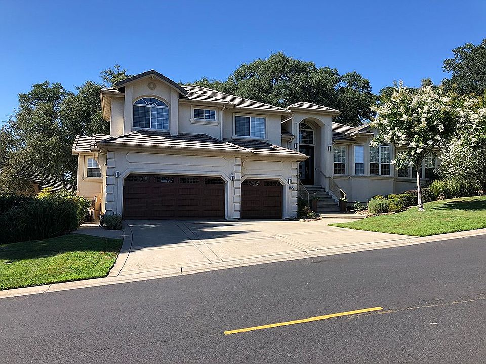 1st image of 15257 De La Cruz Dr