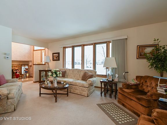 3rd image of 17712 Pennsylvania Ct #212