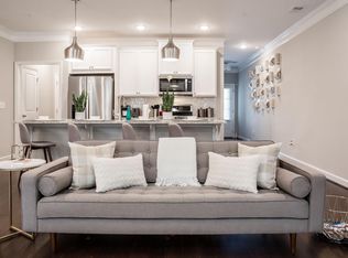 2761 Woodland Ter, Smyrna, GA 30080