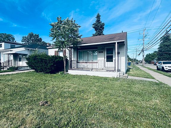 2nd image of 24802 Lambrecht Ave