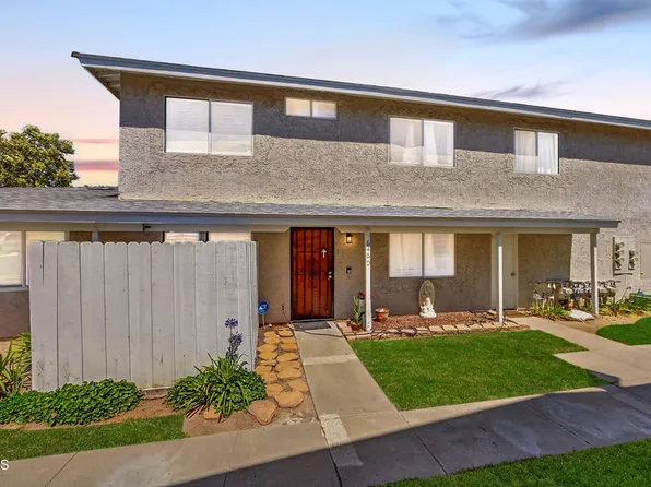 646 River St APT D, Fillmore, CA 93015