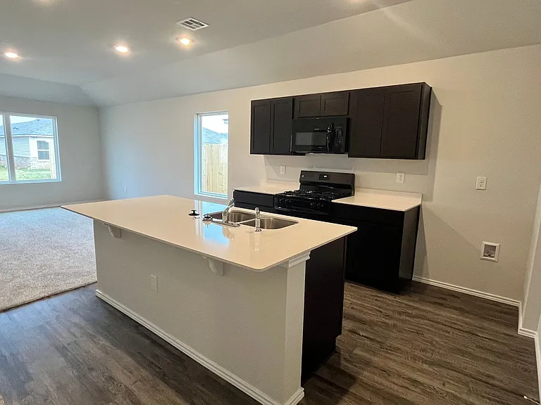 11625 Krew Way — Photo 6