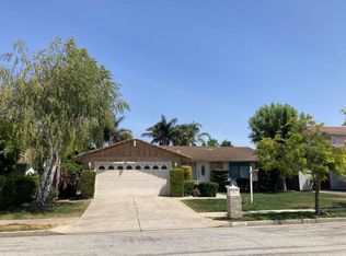 15320 La Mar Dr, Morgan Hill, CA 95037