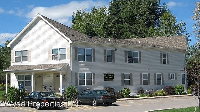 1st image of 3160 Millersport Hwy APT 03