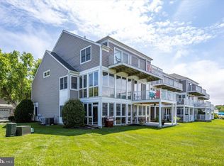 None Available, Selbyville, DE 19975