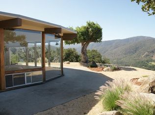 15309 Via La Gitana, Carmel Valley, CA 93924