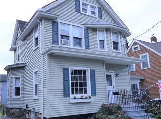 1209 Elm St, Peekskill, NY 10566