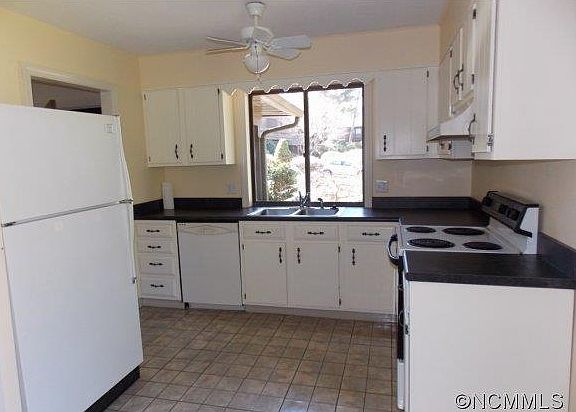 5th image of 88 Unit 9 Laurelwood