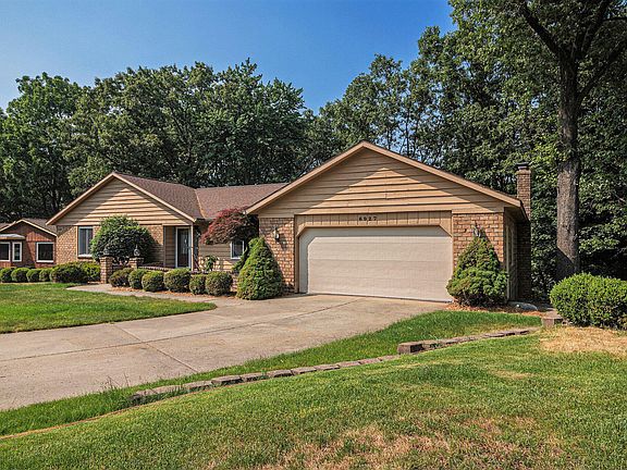 3rd image of 6927 Sandy Lane Dr SE