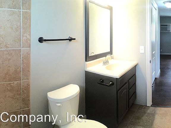 2nd image of 5097 Marshall Dr APT 3