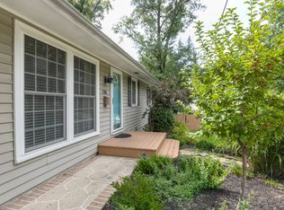 5315 Horton St, Mission, KS 66202