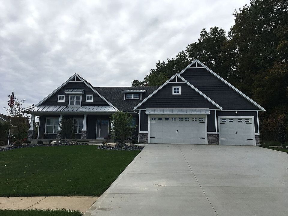 1st image of 3188 Pinehurst Dr