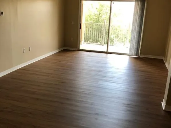 550 Florida Club Blvd APT 303, Saint Augustine, FL 32084
