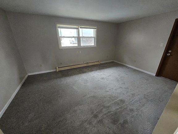 5th image of 5271 Concord Ave APT B
