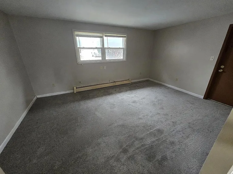 5271 Concord Ave #B — Photo 5