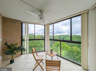 15107 Interlachen Dr #21022, Silver Spring, MD 20906