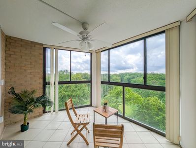 15107 Interlachen Dr #21022, Silver Spring, MD, 20906