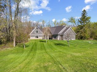 6544 22nd St SE, Buffalo, MN 55313