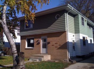 4904 N 50th St, Milwaukee, WI 53218