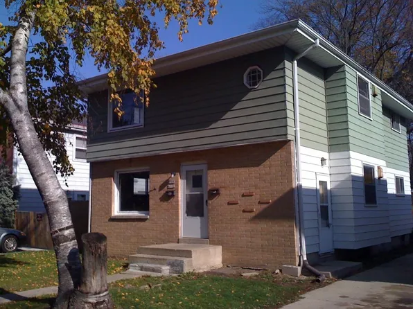 4904 N 50th St, Milwaukee, WI 53218